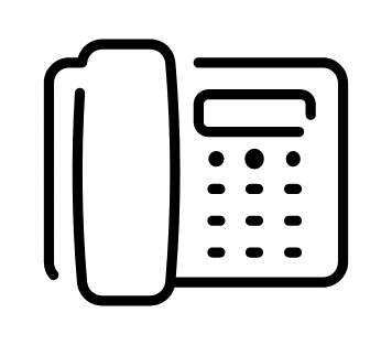 black website background