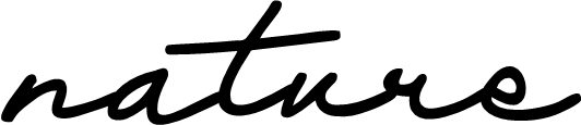 dark minimalist website background